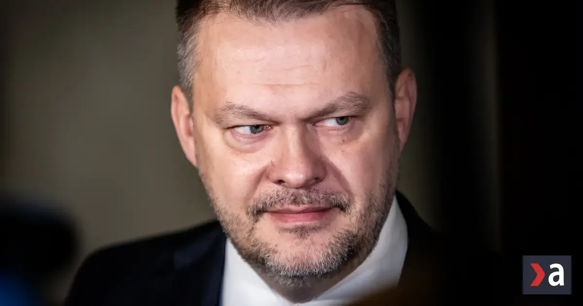 Ministri V4: Silné regióny sú kľúčom ku konkurencieschopnej Európe