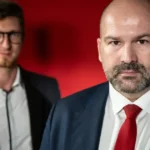 Na rovinu s Petrom Pčolinským: Dohodu s Tarabom nemám, Danko ma však ženie do akcie