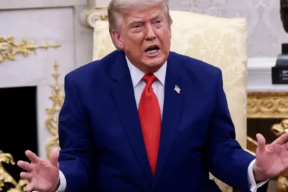 Najvyšší súd USA nevyhovel Trumpovým pokusom obmedziť voľbu poštou