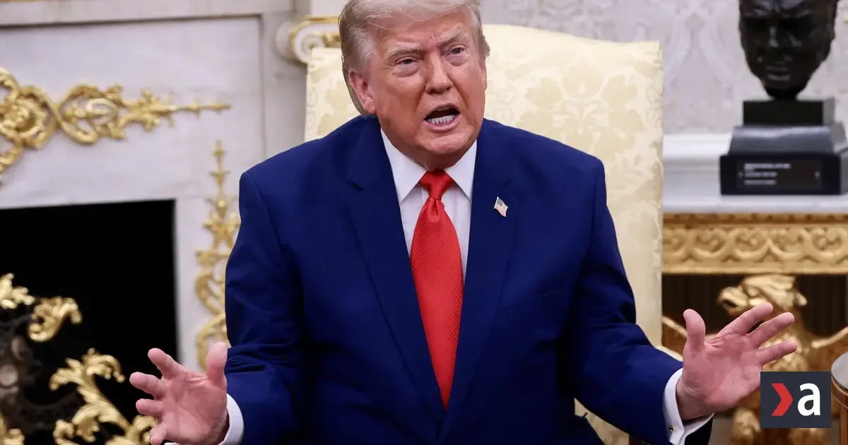 Najvyšší súd USA nevyhovel Trumpovým pokusom obmedziť voľbu poštou