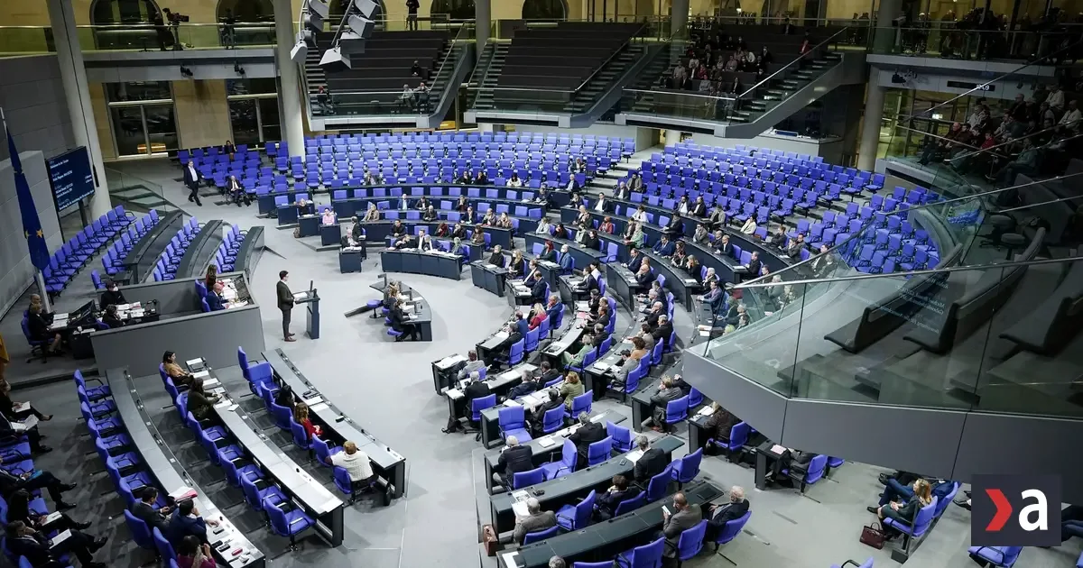 Nemecko dočasne znížilo dane z benzínu a nafty