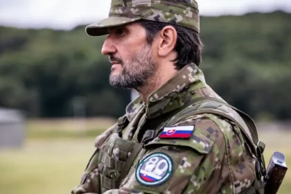 Neochota pripraviť sa na najhoršie je skutočná vlastizrada