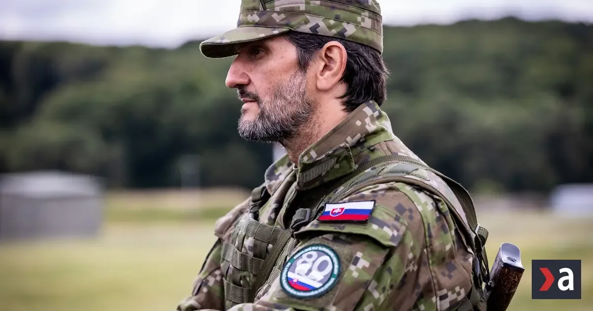 Neochota pripraviť sa na najhoršie je skutočná vlastizrada