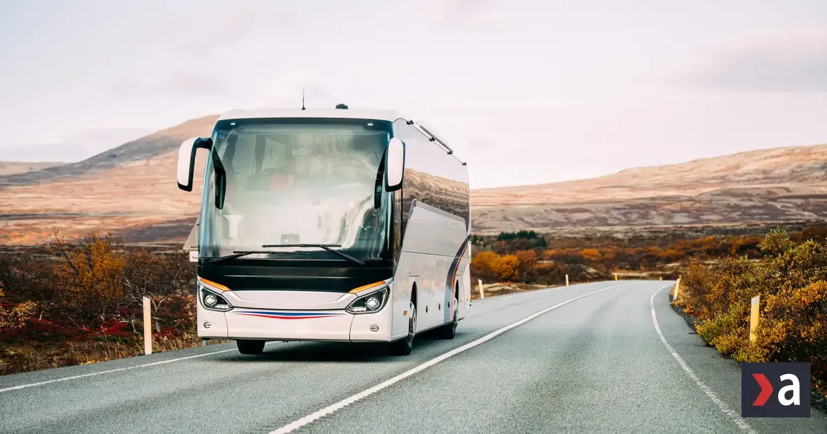 NSS potvrdil chybu pri zákazke autobusov v Trnave. Kraj zváži ústavnú sťažnosť