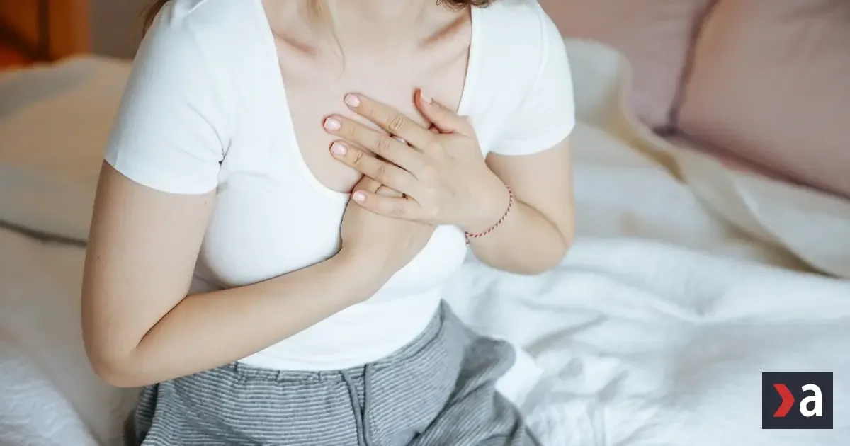 NÚSCH prináša prelom v kardiochirurgii. Pulzné ablácie PFA skrátia čakanie pacientov