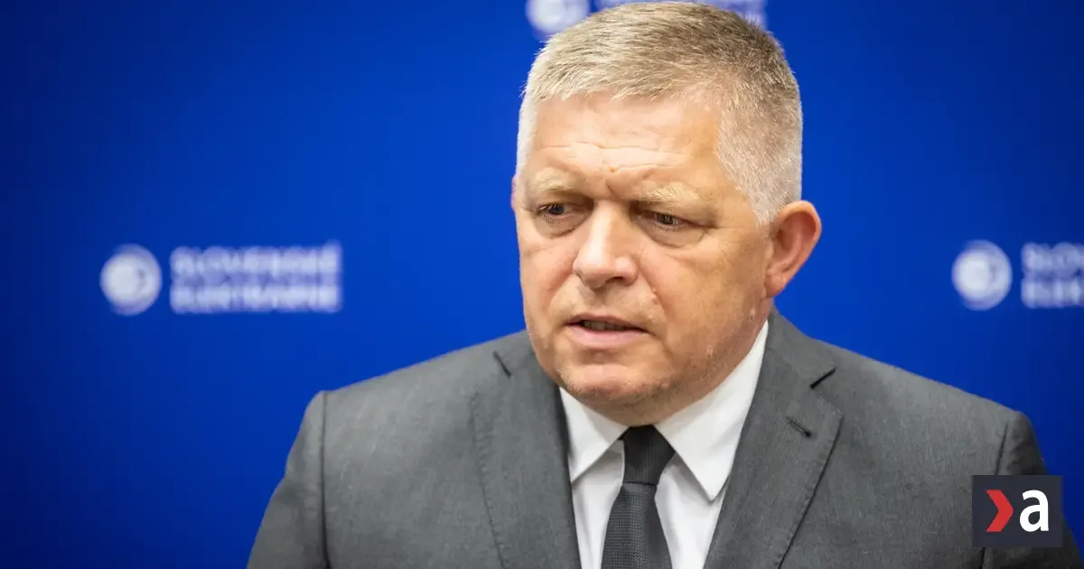 Od októbra budú mať palivá obmedzenú maržu na 10 centov