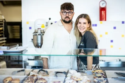 Opustila školstvo, je pekárkou a šťastná: Vstávam o piatej