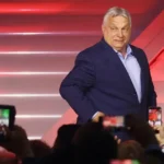 Orbán ohlásil „národný odpor“, Fidesz sa musí postaviť novej vláde