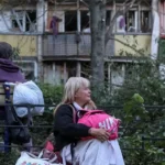 OSN: Sexuálne násilie počas ruskej invázie zahŕňa mučenie a šoky