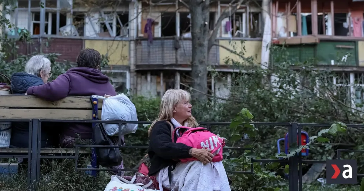OSN: Sexuálne násilie počas ruskej invázie zahŕňa mučenie a šoky