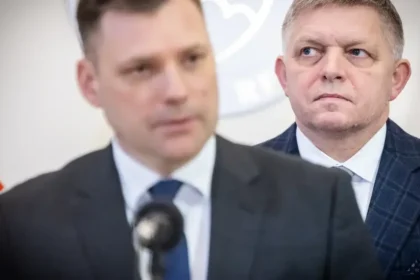 Padne Ficova vláda na Muránskej planine?