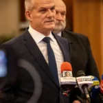 Parlament schválil novelu zákona, ktorá umožní nepočujúcim získať zbrojné preukazy E a F