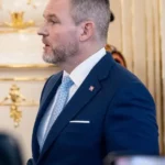 Pellegrini predstúpi v parlamente so správou o stave republiky