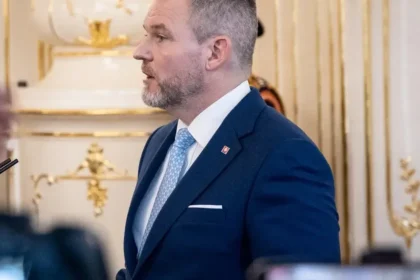 Pellegrini predstúpi v parlamente so správou o stave republiky