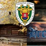 Pivo bez bločku: Môže krčma brať dobrovoľný príspevok?