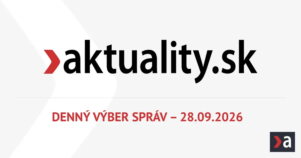 Platy policajtov, spor o Tarabu a politické zápasy doma i v Maďarsku