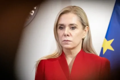 Po roľníkovi a kozmetičke ohlásila Zastavme korupciu ďalšiu pochybnú nomináciu
