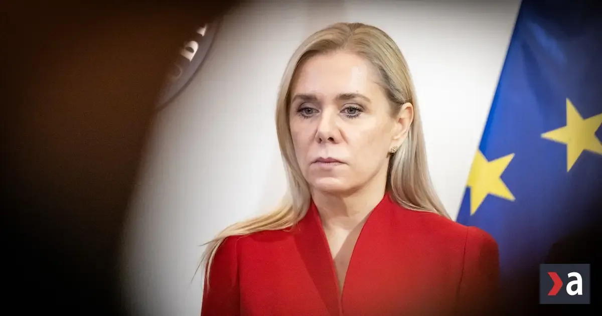 Po roľníkovi a kozmetičke ohlásila Zastavme korupciu ďalšiu pochybnú nomináciu