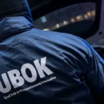 Po zásahu Expeditor obvinil ÚBOK tri osoby v kauze úplatkov za stavebné povolenia