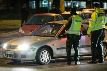 Pokuta už možno nebude platiť v hotovosti, ministerstvo chystá zmeny