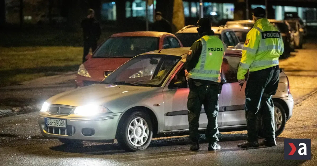 Pokuta už možno nebude platiť v hotovosti, ministerstvo chystá zmeny