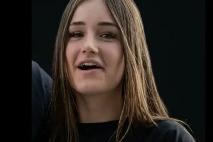 Polícia pátra po 13-ročnej Sandre: Odišla z domu v Senci, môže byť s 14-ročným chlapcom