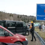 Poľsko stavia na hraniciach s Ukrajinou ochranné opevnenia proti dronom