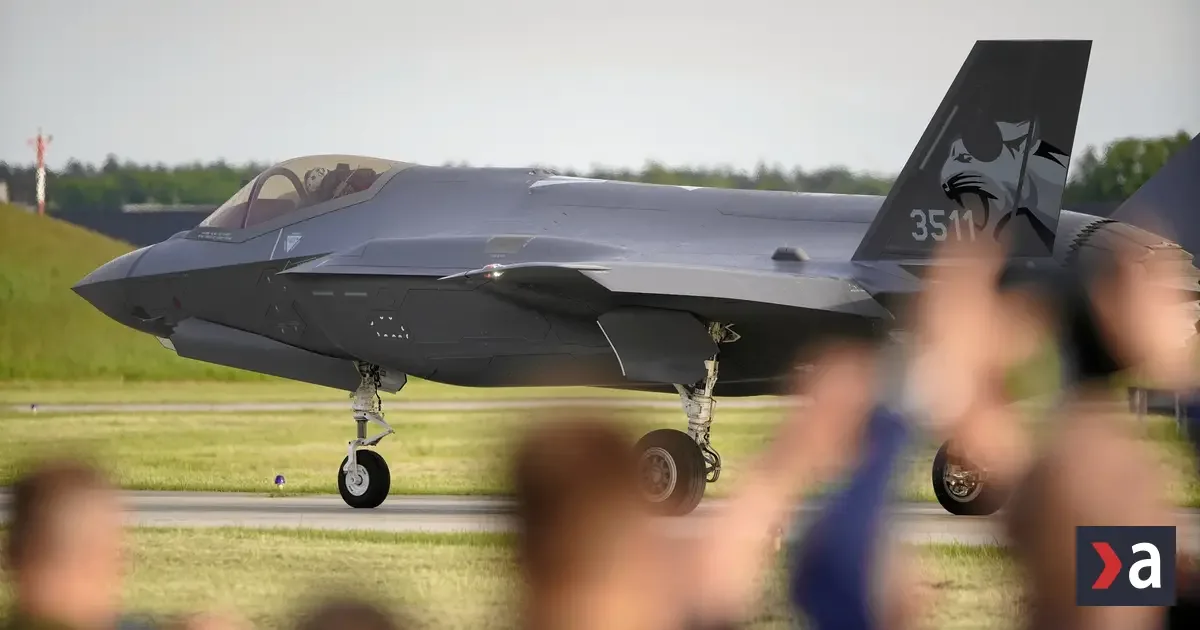 Poľsko varuje USA pred stratou trhov: Ak nezrýchlia výrobu zbraní, EÚ sa obráti inam