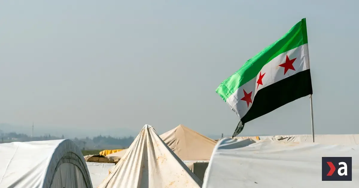 Požiar vo väznici v Kobané počas vzbury: najmenej sedem mŕtvych