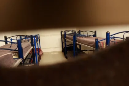 Pravidelne sa budíte uprostred noci? Telo sa vám zrejme snaží niečo povedať
