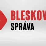 Premiér Fico odložil návštevu Ukrajiny zo zdravotných dôvodov