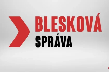 Premiér Fico odložil návštevu Ukrajiny zo zdravotných dôvodov