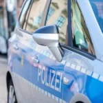 Pri nemeckej základni Bundeswehru našli trosky dronu, polícia vyšetruje ich pôvod