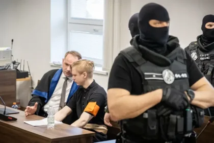 Proces v prípade útoku na gymnázium v Spišskej Starej Vsi sa blíži k záveru