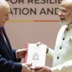 Putin a Módí rokovali o posilnení rusko-indického partnerstva navzdory západnému tlaku