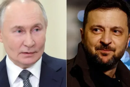 Putin sa ešte nerozhodol, či sa zúčastní na decembrovom samite G20 v Miami
