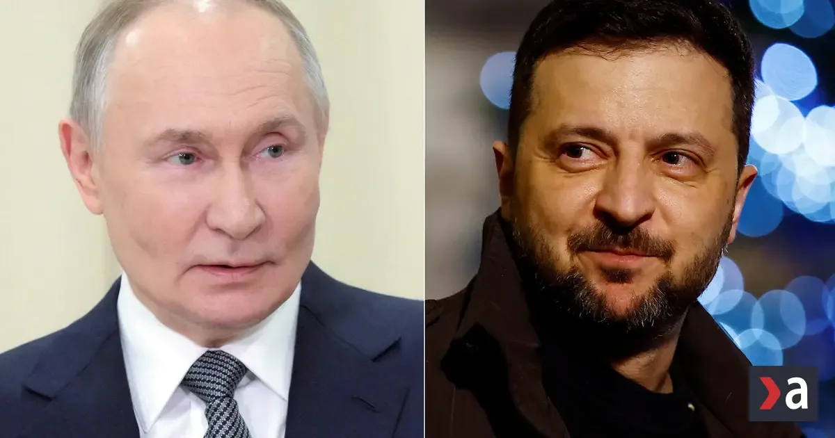 Putin sa ešte nerozhodol, či sa zúčastní na decembrovom samite G20 v Miami