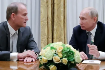 Putinov spojenec varuje Slovensko a Česko pre zbrojármi: Tvrdí, že podporujú vojnu