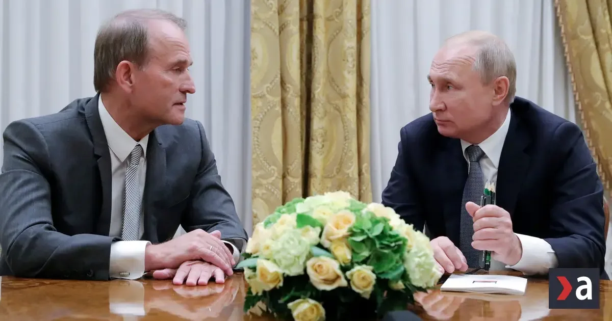 Putinov spojenec varuje Slovensko a Česko pre zbrojármi: Tvrdí, že podporujú vojnu