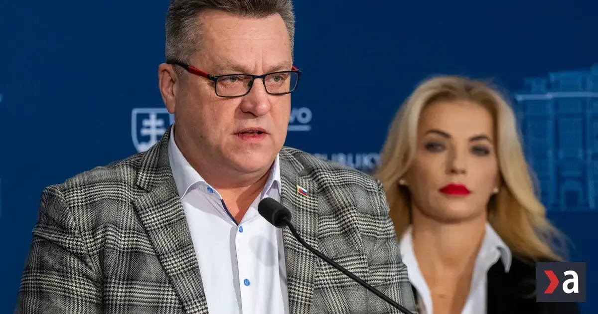 Rada FPU menila vedenie: novým predsedom je Milan Sedláček