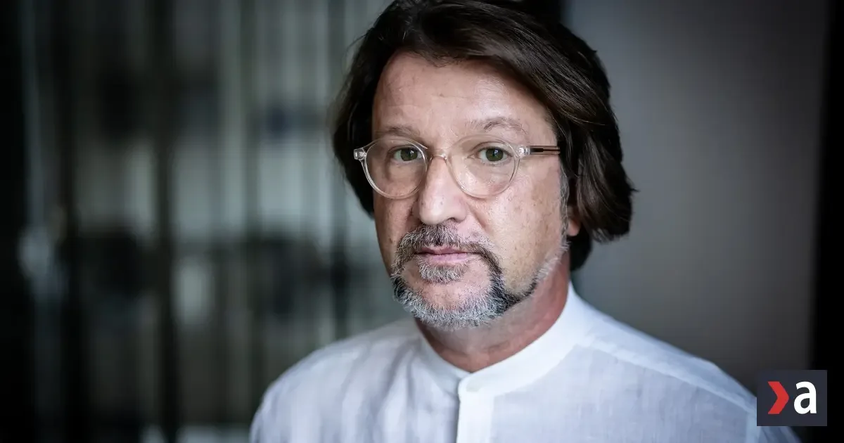 Rádiológ Pauliny: Dôvera má miliónové zisky, no neplatí dosť