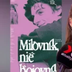 Režisérka filmu Milovník, nie bojovník: Inšpirácia Timravou