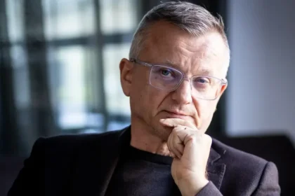 Rozhovor s vedením Dôvery: Spor ukončený, dohoda na stole. Mrzí nás doplatili pacienti