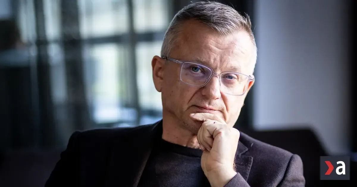 Rozhovor s vedením Dôvery: Spor ukončený, dohoda na stole. Mrzí nás doplatili pacienti