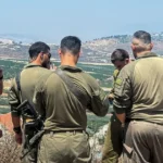 Rozhovory Izraela a Libanonu v Ríme odložili na október, veľvyslanci sa stretnú v USA