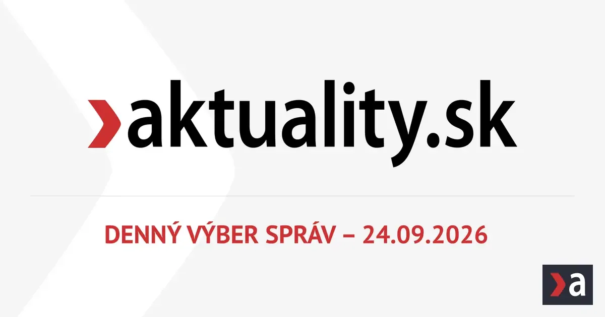 Ruské manévry v Stredomorí, koniec Hlasu a zápas o Tesco