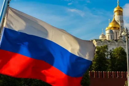 Ruské zastúpenie bude na rokovaní ministrov energetiky G20 v Houstone