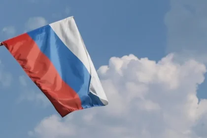 Rusko chystá historicky najvyšší obranný rozpočet, armáda získa viac miliárd
