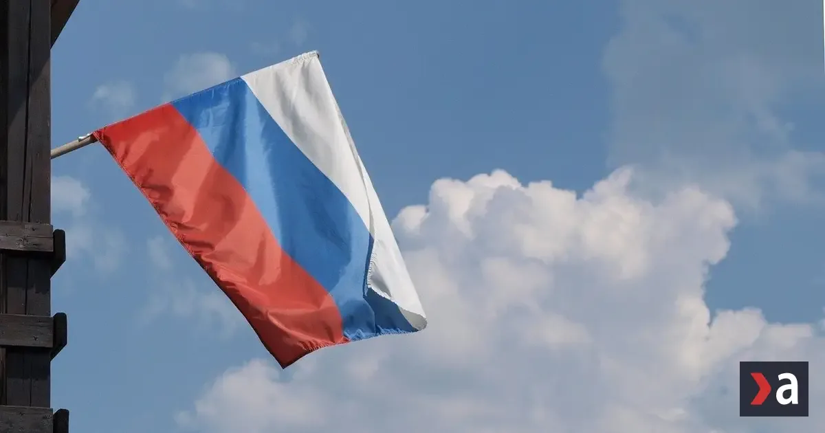 Rusko chystá historicky najvyšší obranný rozpočet, armáda získa viac miliárd
