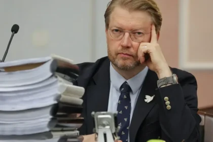 Rusko stupňuje tlak na opozíciu: ďalší kandidát strany Jabloko odsúdený
